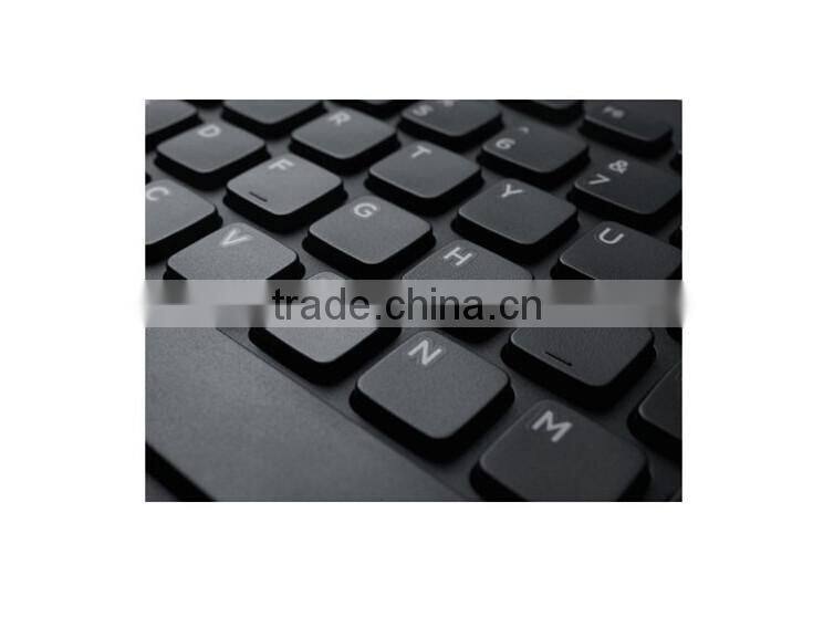 KM636 Wireless Keyboard & Mouse Combo 580-ADTY 77V23 Wireless Keyboard And Mouse For Del