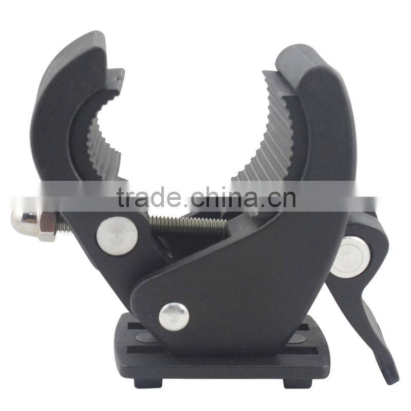 285# car mount holder 2016 car mount and windowscreen mount holder