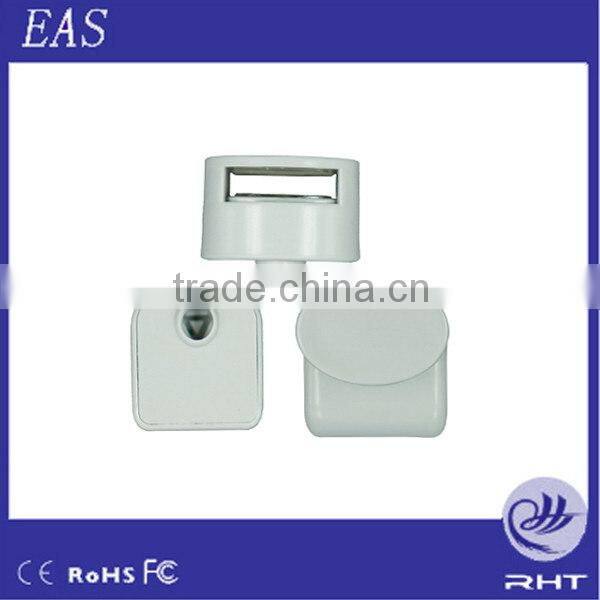 Sunglasses Hard Tag for Boutique Anti-theft AM Security Magnetic Tag