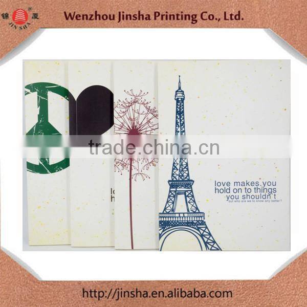 Best Sell New Latest Product 2015 Import China Good Cheap Item to Sell Oem Promotion Product Notebook