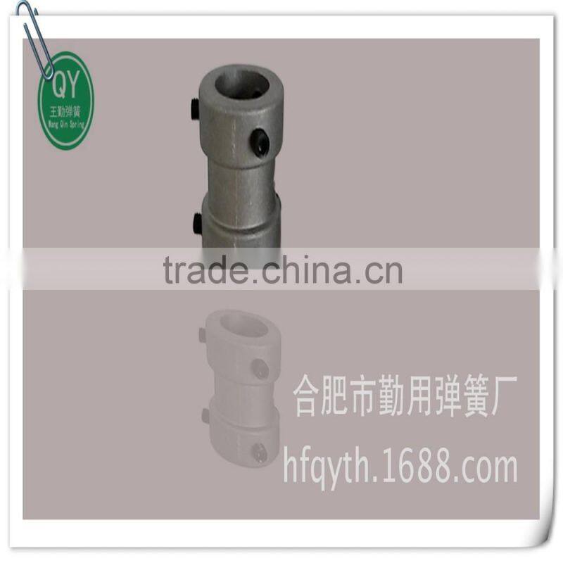 Coupling For Garage Door Coupling