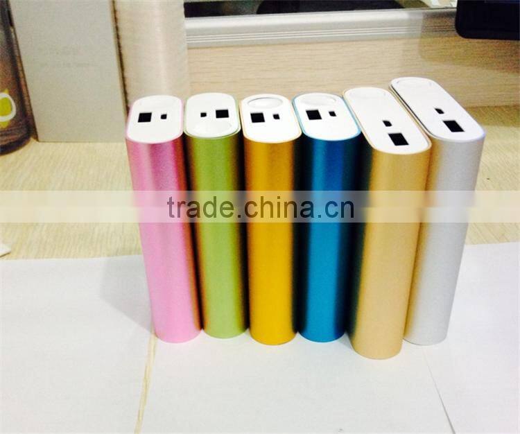High qPality xiaomi power bank 1000mah rover mini
