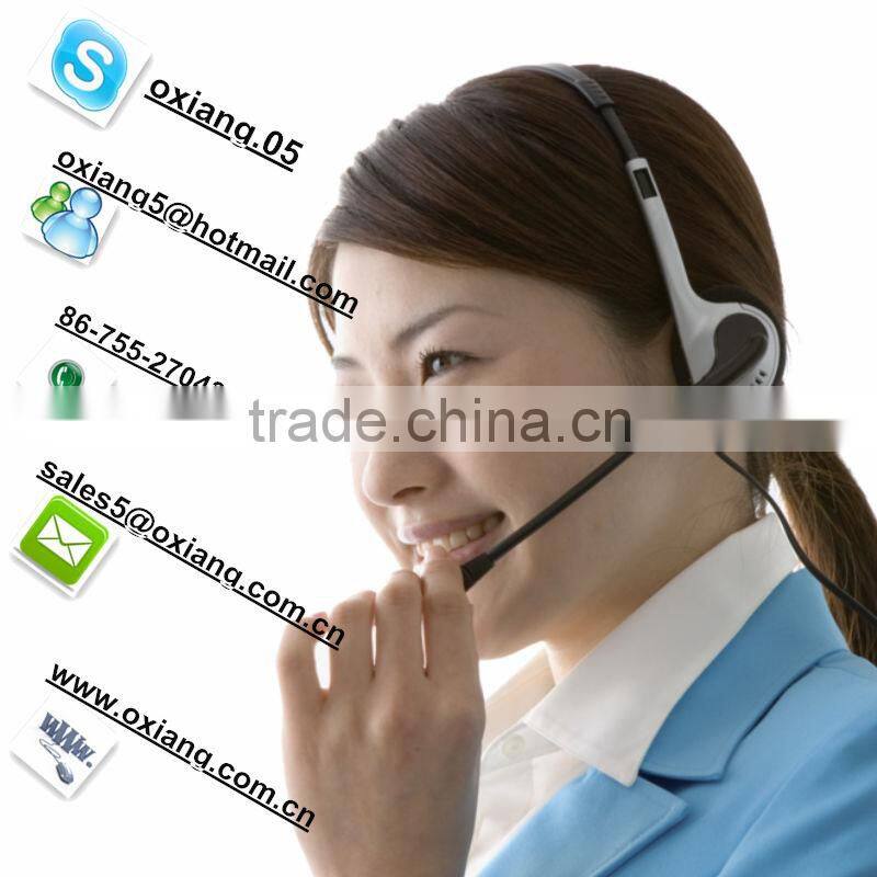 Solar system for home, china solar panel system