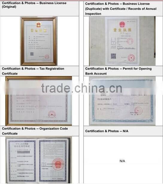 2016 hot seling organizer notebook,custom notebook with button close