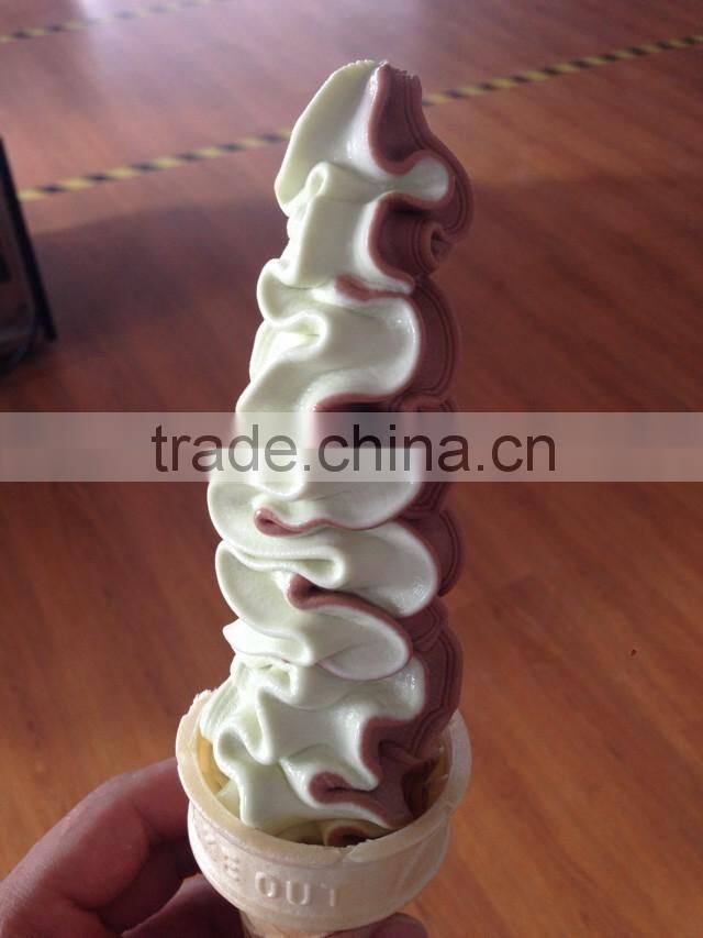 Hot Sale Ice Cream Machine