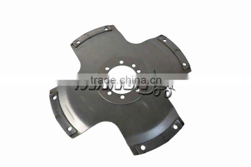 2015 factory exploited High quality forklift flex plate 12334-05H01 Chinese supplier