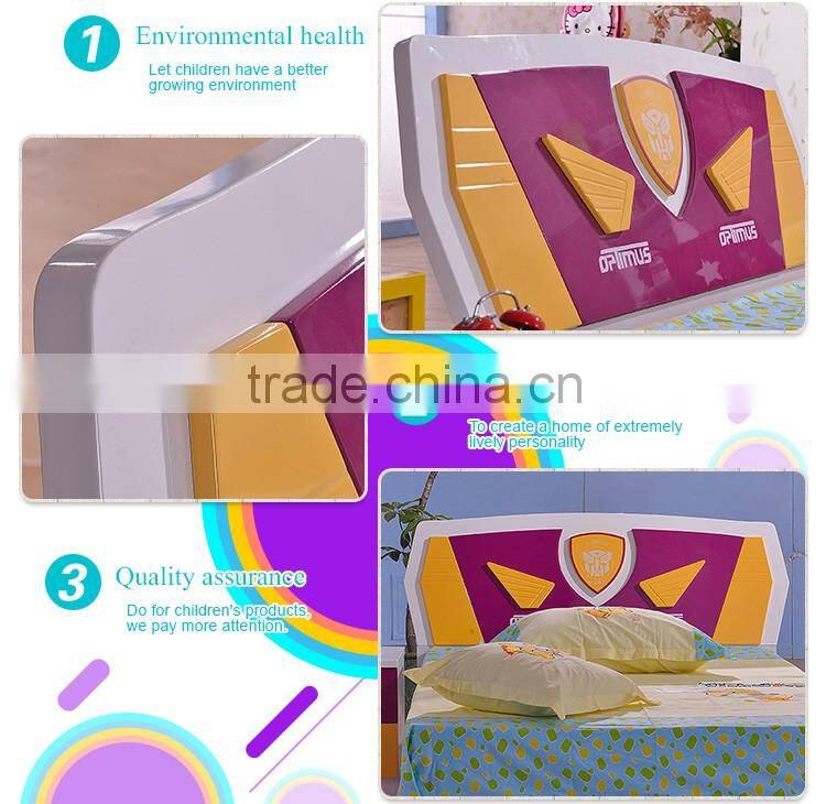 Indian Bedroom Furniture Children beds,Kids beds, wooden bunk bed malaysia