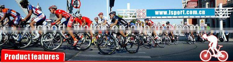 Specialized ODM Cycling Light Sets Bike Lamp