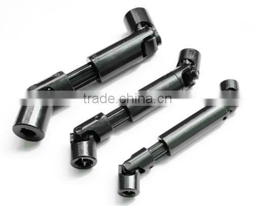 Universal Joint Customized