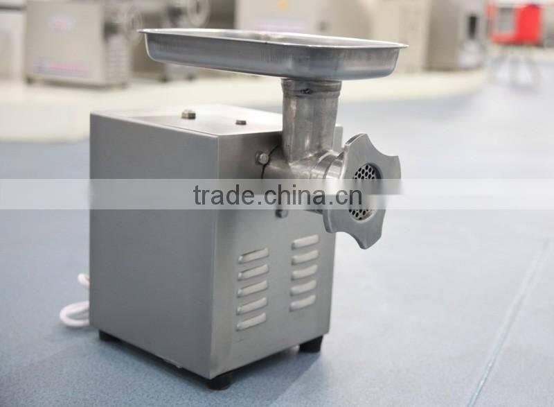 High Quality Advanced Technology Commercial Meat Grinder Gears