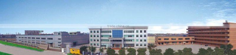 low cost brushed sheets aluminum composite panel material decorative interial ACP