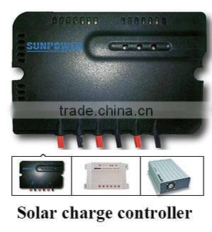 home solar panel kit /solar energy power /Solar panel system 100w