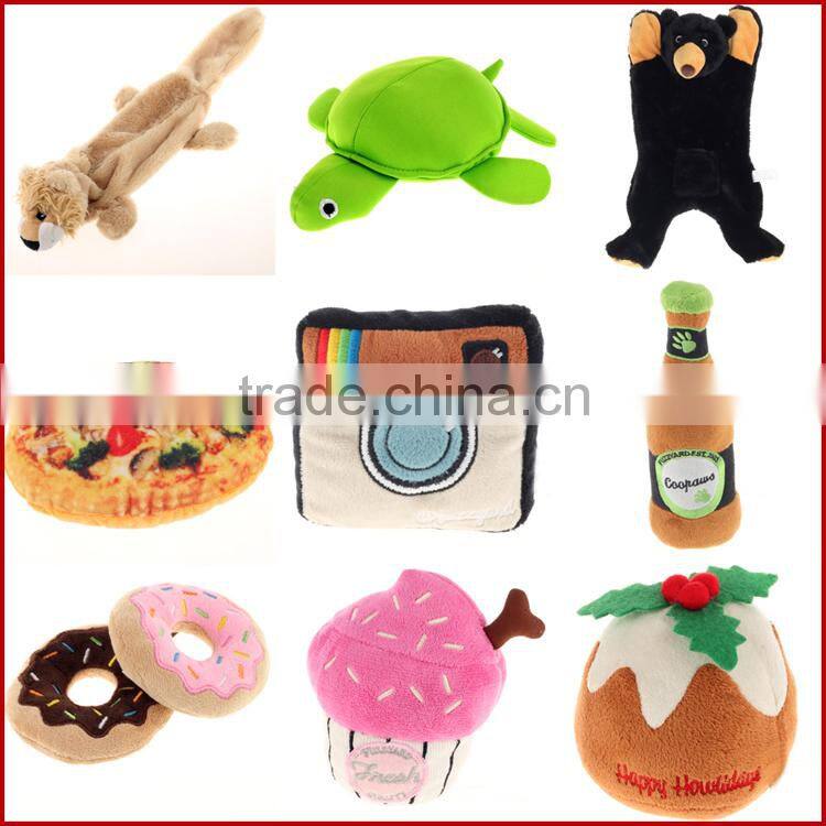 Super soft plush material high quality fashion emoji keychain
