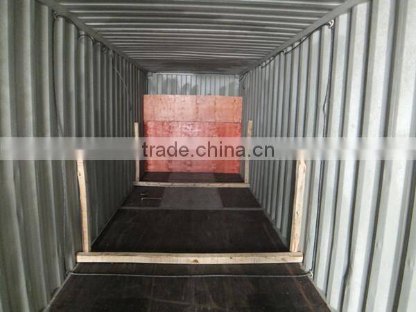 1080 5052 6061 6063 Aluminum pipe chair outdoor