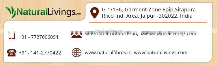 Wooden Storage Box with Plush Seating Option Available