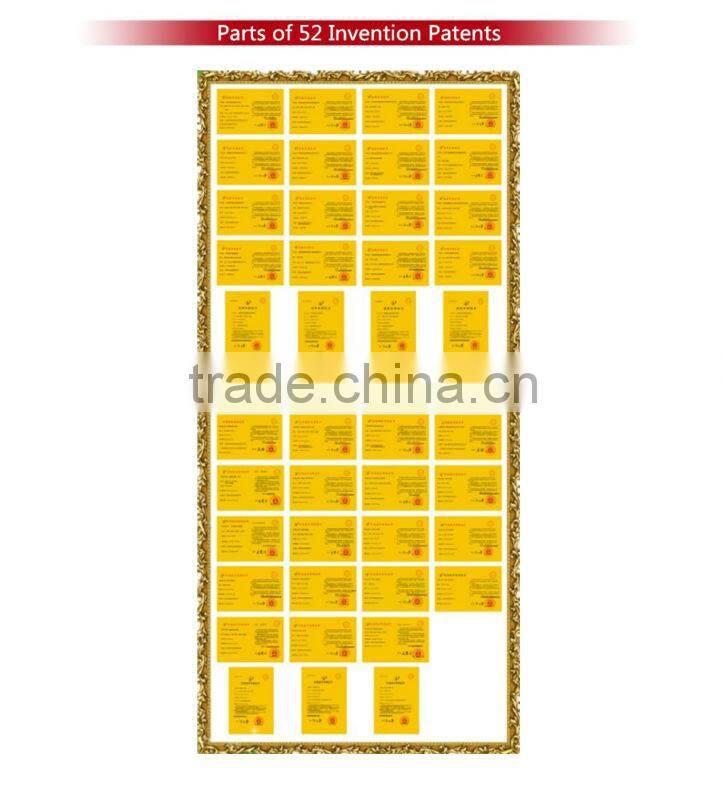 Lycopene Prostate Chinese Natural Organic Health Products