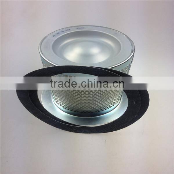 Air Oil Separator 92871326 for Ingersoll Rand Spare Parts