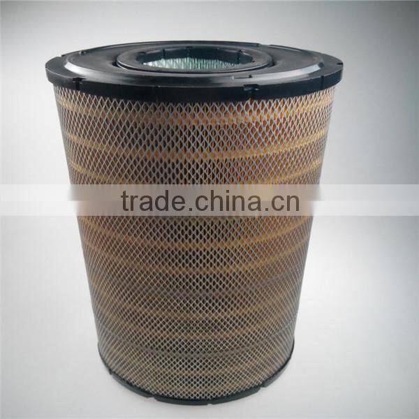 Air Filter 11110022 11110022 CV20948 AF25756 KSH0933 P812363