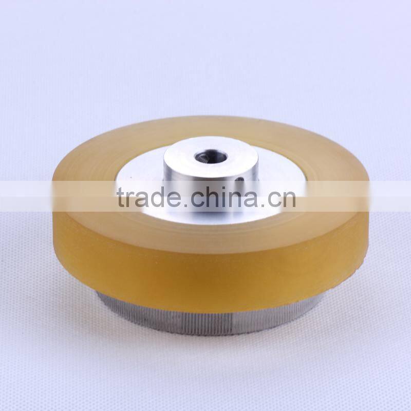 ONA401 ONA Wire Cut EDM Wear Parts Pinch Roller