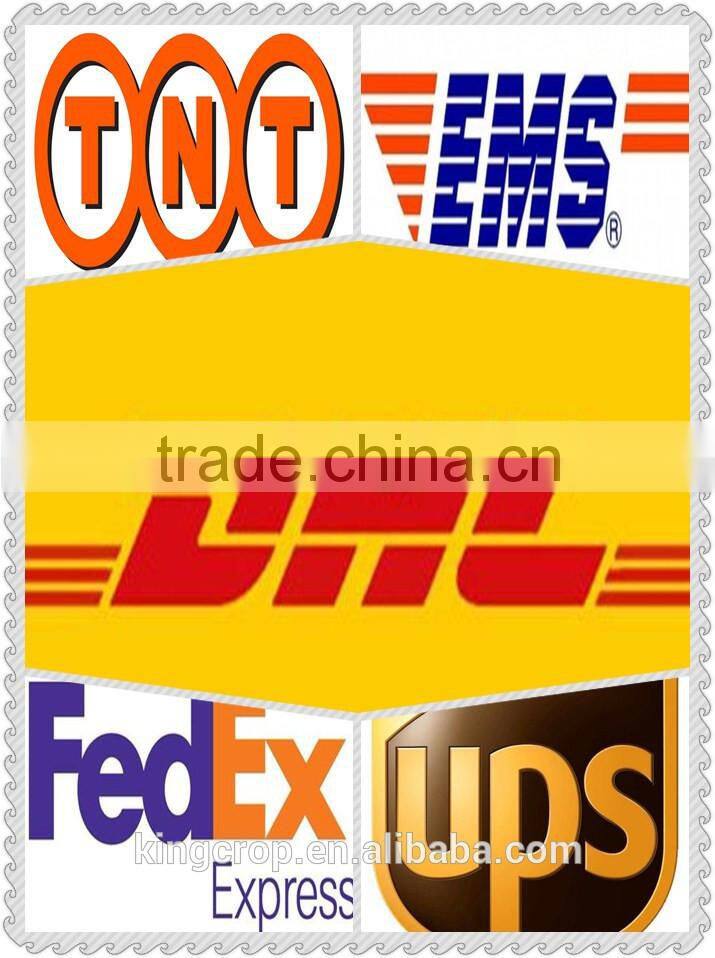 New original replacement lcd touch screen for lg g5 H868 F700 F700K F700L F700S