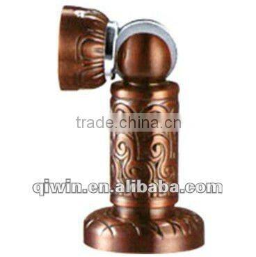 door stopper/door hardware/shed door hardware