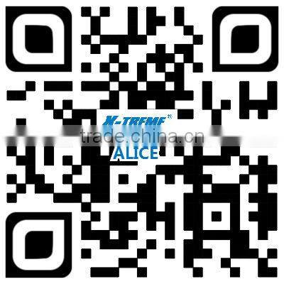 Comfortable custom design PC materials cheap bike helmet