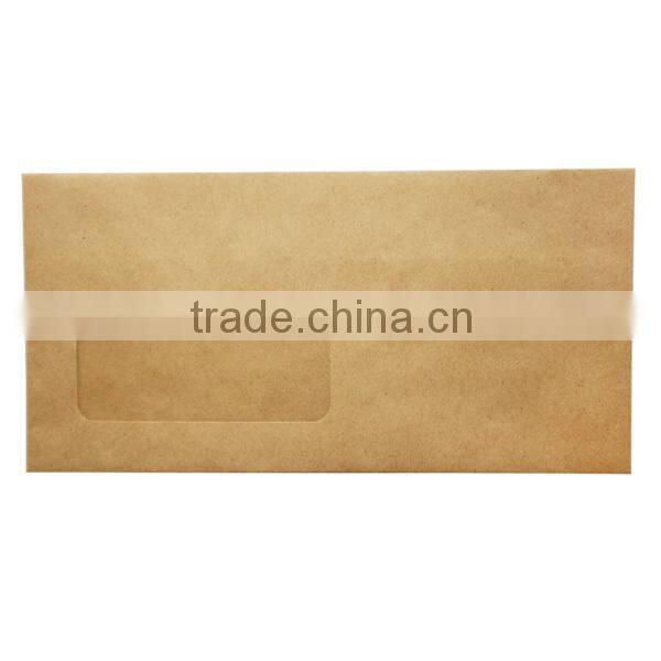 Confidential document letter envelope manufacturers