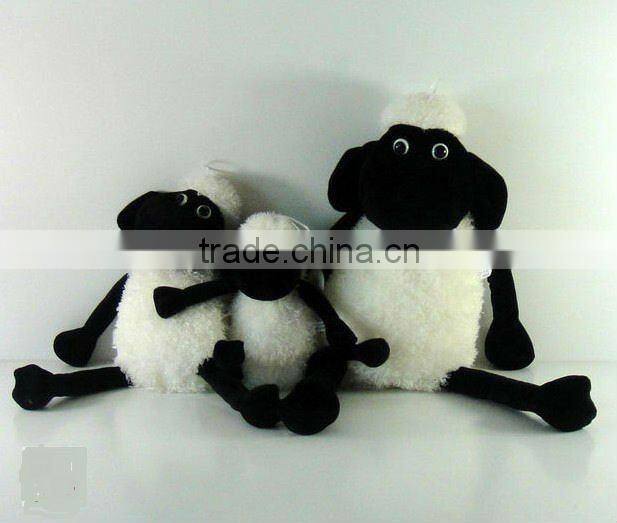 JM7470-1 plush pillow, animal cushion, plush cushion