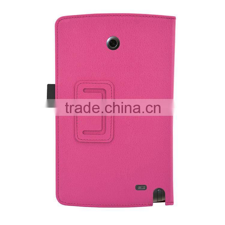 China New Arrive Phone Case Wholesale For LG G Pad F 8.0