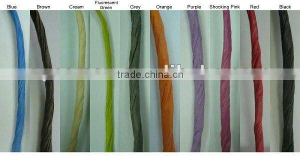 High quality Wine glass bottle paper bag- 2 bottles