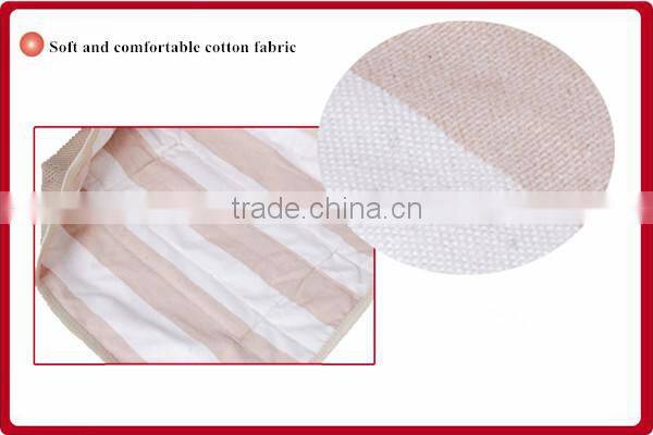 D20 medical grade orthopedic Foam Arm Sling straps