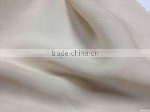 2015 New TC Greige Fabric