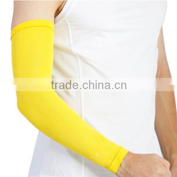 Fashion design arm sleeve,arm sleeve for men,arm sleeve running