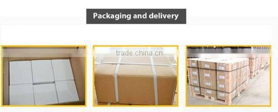 hot sale good quality disc shaft coupling manufacturer