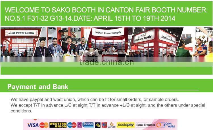 10kw 110v 50hz 60hz ac circuit protection servo voltage regulator stabilizer