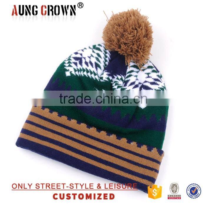 jacquard custom 2016 hats beanie,custom 2016 hats beanie,2016 hats beanie