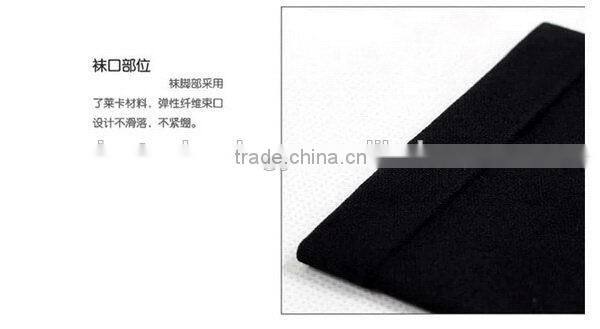 High quality slim body shaper for women knit full wrap leg shaper belt