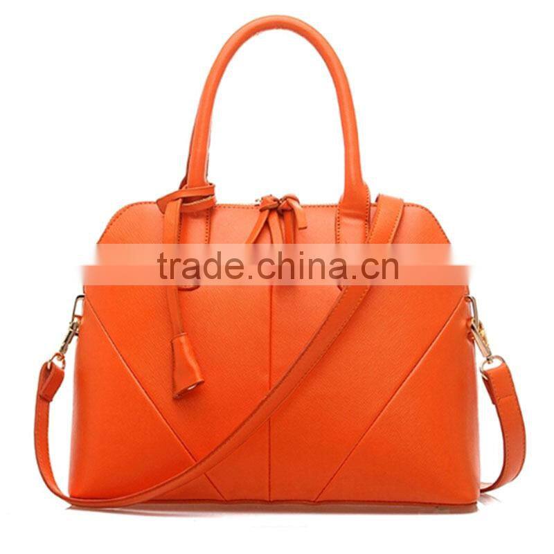 customized china manufacturer handbag colorful bags