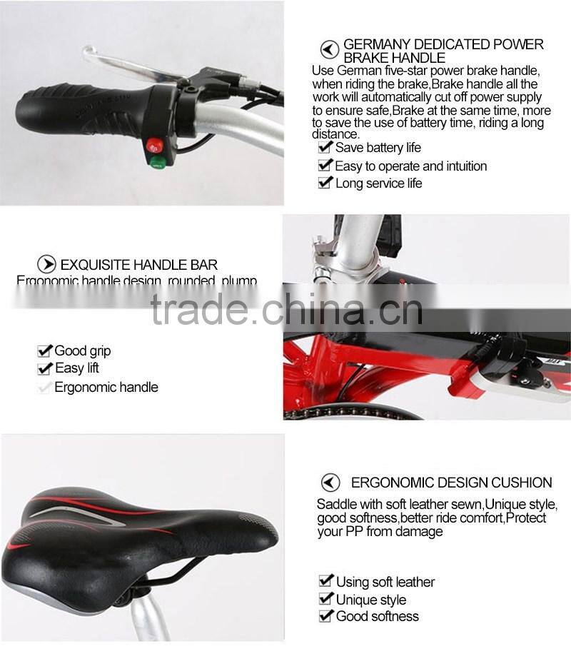 Chinesse cheap sell adult kick bike