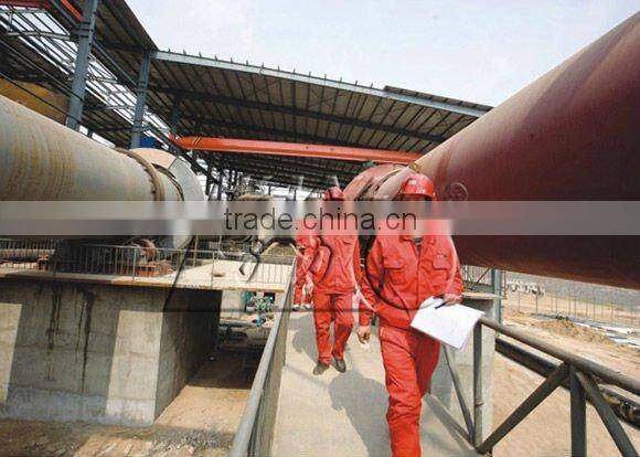Wanli hot sales proppant for oil and gas industry