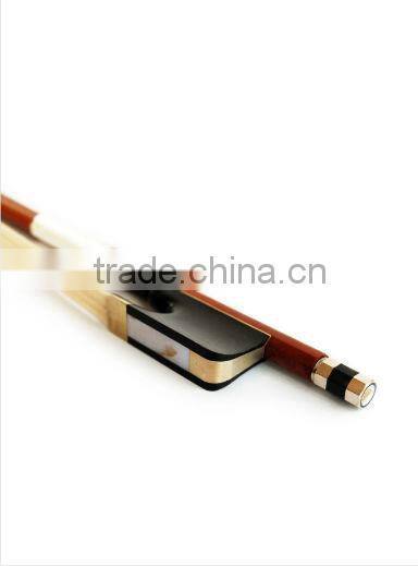 New nice high quality violin bow SVB-1