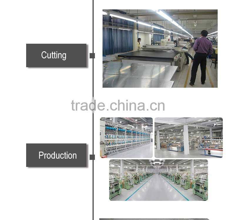 SKB2D203 Transfer stretcher for emergency