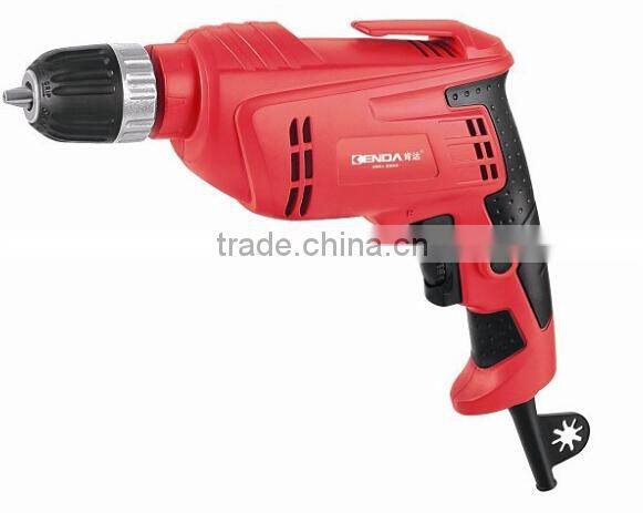 KD1006AX 10mm power mixer panel machine power hammer for sale