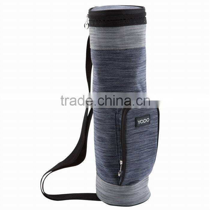 Snap on BBQ Grill Tool Set