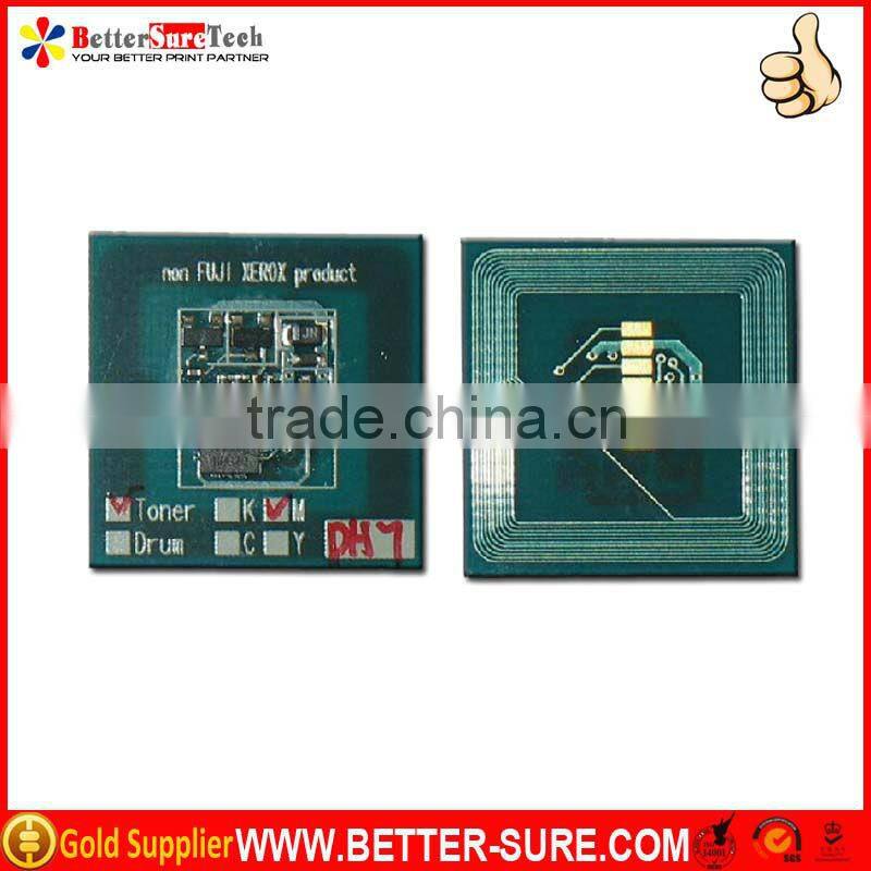 Hot sellling for xerox phaser 7760 toner chip