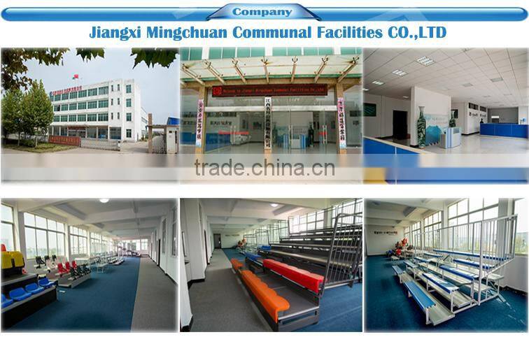 aluminum bleachers seating stadium bleachers aluminum bleachers