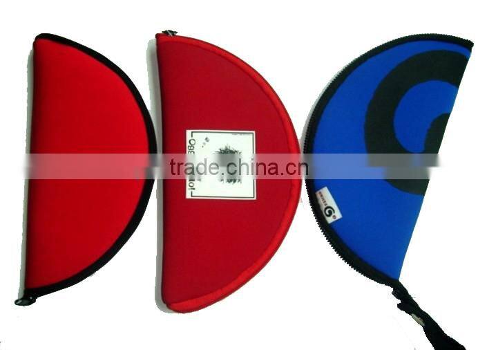 high quality sanitary pads bag