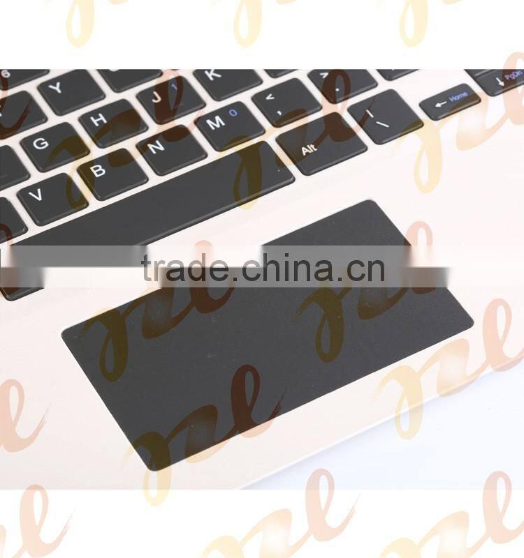 13.3" PC1366 High quality Netbook with 2G/32GB intel Z3735F 1366*768 windows 10 mini netbook, 13 inch netbook