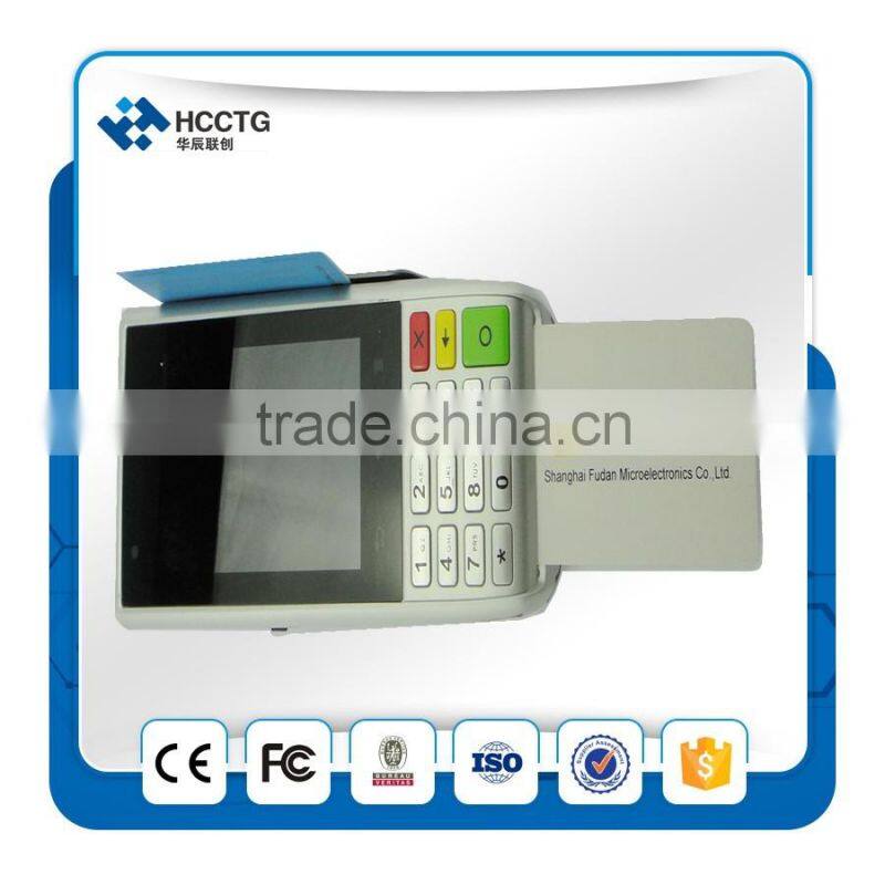 HOT!price of biometrics fingerprint scanner/long range wireless barcode scanner portable-S1000