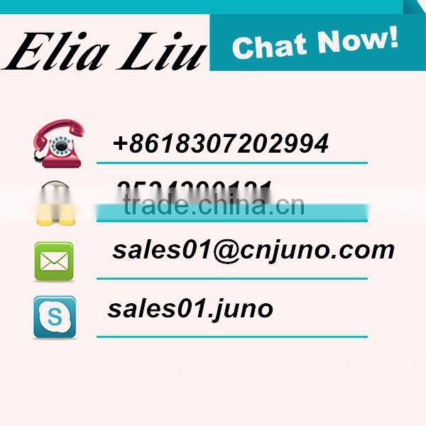 2015 to 2016 Superior ATSC tv tuner view JPEG atsc tv box atsc